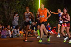 BIB: 10788, 22788, 24591
                            <button type="button" onclick="openModal(20713813)" class="btn btn-primary btn-sm float-right btn-popup" data-toggle="modal" data-target=".modal-high-quality">
                        <i class="fas fa-shopping-cart"></i> Add to Cart
                    </button>
                                            <button type="button" onclick="isThisMe(20713813, true)" class="btn btn-success btn-sm float-right btn-popup btn-isme hidden" data-toggle="tooltip" data-placement="bottom" title="นี่คือรูปของคุณใช่ไหม คลิกที่นี่เพื่อเอาเข้าอัลบั้ม">
                        <i class="fas fa-plus"></i> Add to album
                    </button>
                    <button type="button" onclick="isThisMe(20713813, false)" class="btn btn-warning btn-sm float-right btn-popup btn-isnotme hidden">
                        <i class="fas fa-ban"></i> Remove from album
                    </button>
